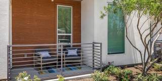 Bexley SoCo Bexley SoCo Gallery 31