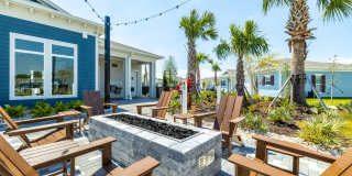 Estia at Lakewood Ranch Gallery 25