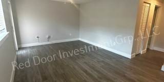 Updated and Upgraded Spacious 1/1 Apartment in the Mills/50 District Gallery 10