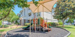 The Maddox Gallery 36