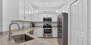 14001 Hunter Oak Drive Gallery 9