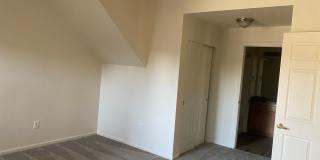 Clean and Updated Bedroom 2 Bath Condo Available Now Clean and Updated Bedroom 2 Bath Condo Available Now Gallery 19