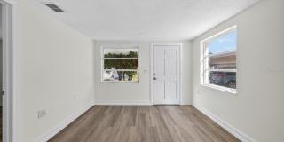 5409 OCEANIC ROAD Gallery 3