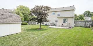 11052 Oakspring Drive Gallery 5