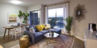 Evergreen Ridge Gallery 2