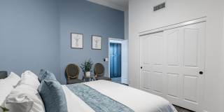 4878 W CARLA VISTA Court Gallery 26