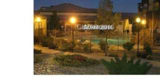 6955 N DURANGO Drive Gallery 29