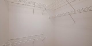 16149 W Quail Creek Lane Gallery 36