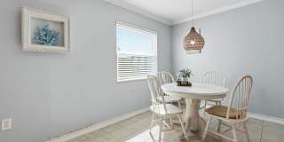 Beautiful Condo Located in Clearwater - Available Now! Gallery 6