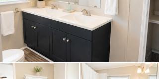 801 Jetty Ct. Gallery 1
