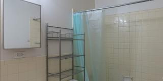 Woodland Apartments Gallery 8