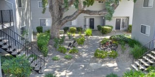 Silverstone Apartments Gallery 47