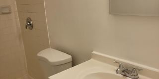 11425 HONEYSUCKLE Court Gallery 11