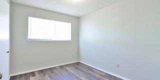 3/2 REMODEL in 2024! Gallery 17