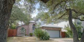 8625 Ephraim Rd, Austin, TX 78717 8625 Ephraim Rd, Austin, TX 78717 Gallery 1