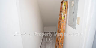 12 Grant Lane Gallery 39