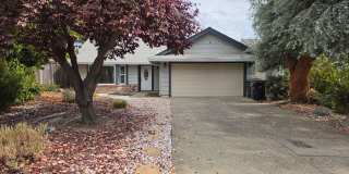 8313 Crossoak Way 8313 Crossoak Way Gallery 1