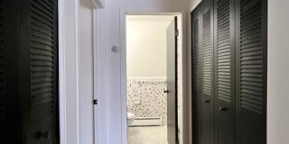 750 Harrison Boulevard - 5 Gallery 13
