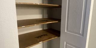 1103 Methow St Gallery 12