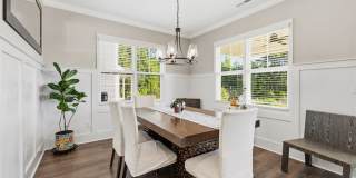 3382 Scotscraig Road Gallery 8
