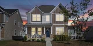 5680 LEWIS CARROLL Drive Gallery 1