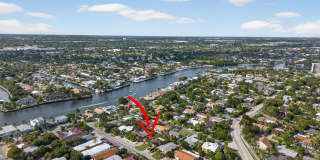3207 Marine Drive Gallery 33