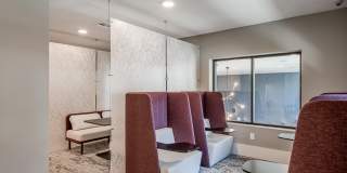 Cendana District West Gallery 49