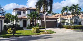 8167 Quail Meadow Way Gallery 1