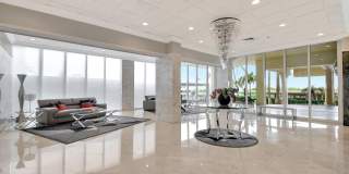 5440 N Ocean Drive Gallery 17