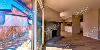 1991 Central Ave Apt 16 Gallery 53