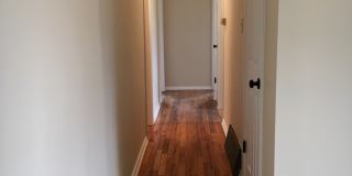 **3-BEDROOM/2-BATH RANCH W/ 2-CAR GARAGE!** Gallery 15