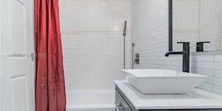 1731 NE 172nd Street 0, North Miami Beach, FL 33162 Gallery 15