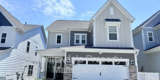 2033 Florine Dr Gallery 1