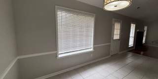 2573 Laurelcrest Dr Gallery 12
