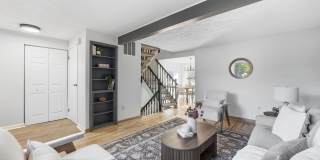 7619 NUTWOOD Court Gallery 4