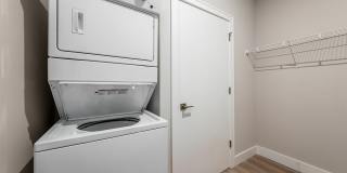 The Sullivan Gallery 37