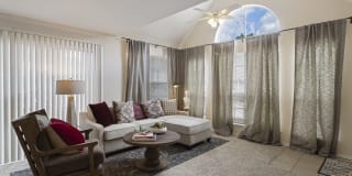 Gables CityWalk Waterford Square Gallery 4