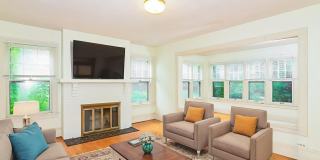 509 6th Street SE Gallery 4