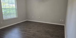 1648 Glen Laurel Dr Gallery 3