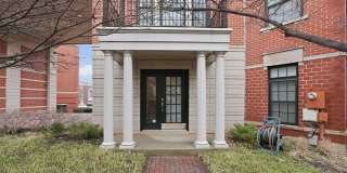 12104 CHANCERY STATION Circle Gallery 1