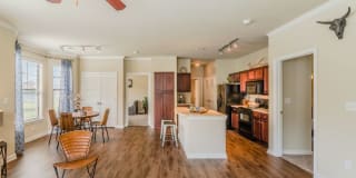 Hunter's Cove Gallery 2