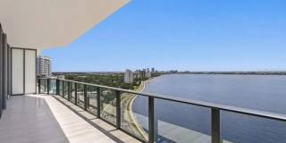 2912 W SANTIAGO STREET Gallery 2