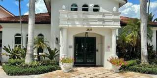 402 Villa Circle Gallery 22