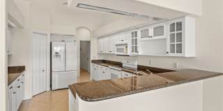 2822 SW 49th Terrace Gallery 20