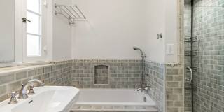 6065 Scenic Ave Gallery 11