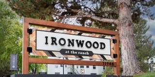 Ironwood at the Ranch Gallery 28
