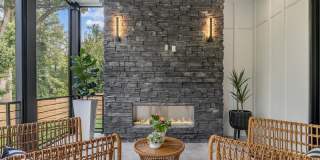 1138 BASIL Road Gallery 24