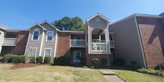 672-7 Bartons Landing ~ Bartons Landing Gallery 1