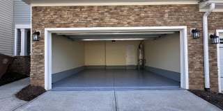 208 Wildfell Trail Gallery 34