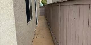 Newer 4bed 2.5 bath House Gallery 16